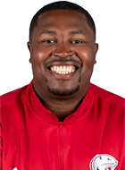 Company Bio | Coaches Inc.